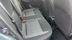 Nissan Micra 1.0 IG-T 92 Acenta 5dr Petrol Hatchback